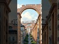 Reviving Historical Architectural Techniques for Modern Design