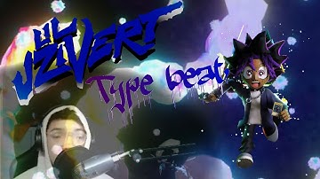 How to make Hyperpop melodies for Lil uzi vert | Fl Studio Tutorial