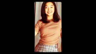 Demege Goyangan Chikaku