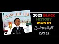 Garrett Morgan's Life and Inventions Quiz