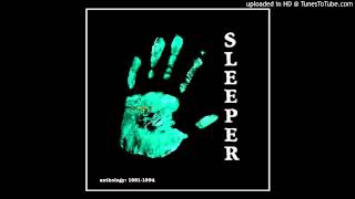 Sleeper -  Fade