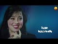 هويدا والله ماحبتونا هويدا والله ماحبتونا