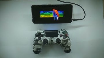 (ePSXe) Crash Bandicoot - Part 1