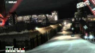 dirt2_game 2011-03-26 13-51-19-75.wmv