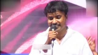 Ore Naal Unnai Naan | Ilamai Oonjal Aadukirathu | Vani Jayaram | Mukesh | Gopal Sapthaswaram