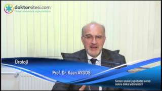 Qora va oq porno video onlayn Porno Splinter va Aprel