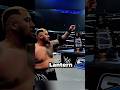 Tama Tonga Turns On Solo! 😁