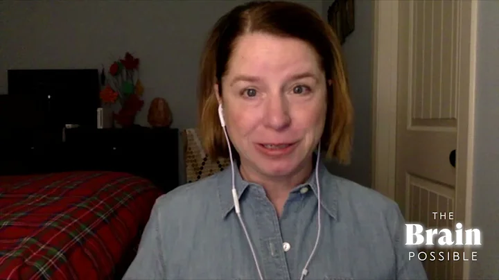 Margaret Webb - Parenting the Child You Didn't Exp...