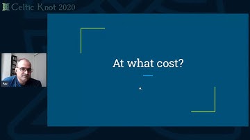 Wikidata-powered infoboxes