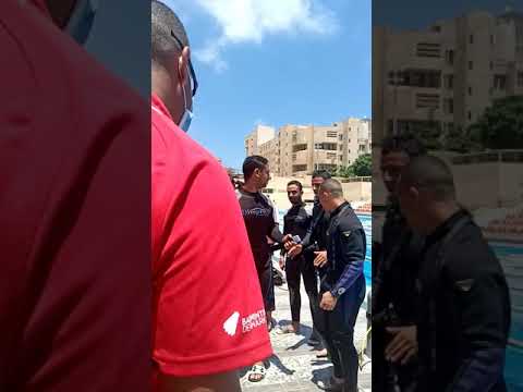 مصنع الرجال كلية تربية رياضية بابى قير جامعة اسكندرية