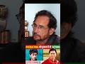 Fake Award Fake Fan Kiran Kumar Exposes Bollywood Kirankumar Bollywood Shorts 
