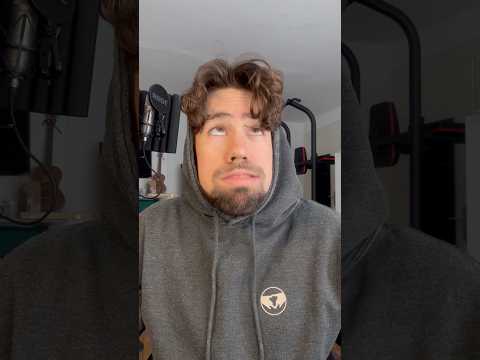 Schweizer Rapper kann