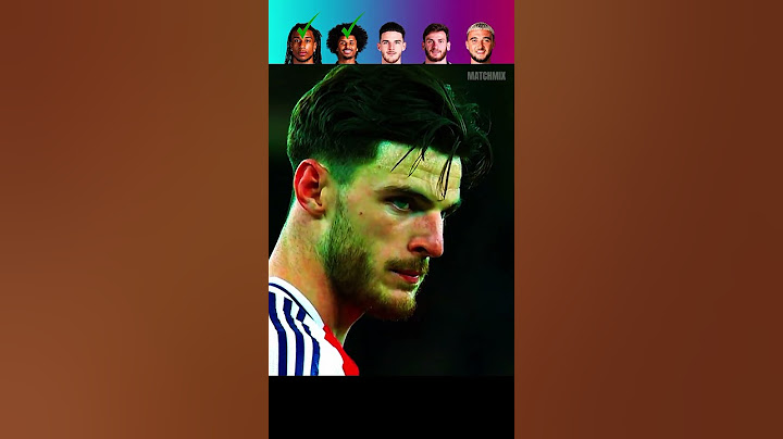 Best Goals UCL This season 💀