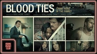 Yodelice - Truck Attack (from Blood Ties original soundtrack)