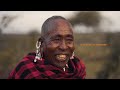 When I Hear A Maasai Maasai Society Stories When I Hear A Maasai Maasai Society Stories