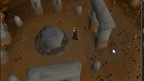 Runescape easy runecrafting guide