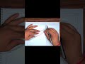 বাংলাদেশ স্মৃতিসৌধ #Bangladesh #BangladeshSritiSudhu #drawing #sketch #short