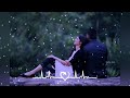 💏vaada hai ye😍 #WhatsApp#status best video