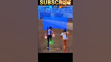 1v2 Headshot Challenge - INSANE CLUTCHES