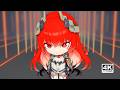 Punishing：Gray Raven｜BAAM｜Vera #Vera #PunishingGrayRaven #PGR #MMD