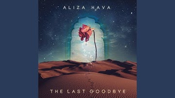 The Last Goodbye