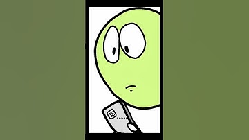 Fix The Bug 😵... | #shorts #shortsfeed #youtubeshorts