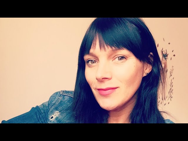 ДЕРЕАЛИЗАЦИЯ почему возникает? КАК УБРАТЬ? Всд/невроз