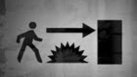 Exit Path || Running in the 90