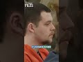Man who lured and took the life of 17-year-old girl sentenced