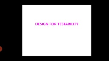 MAMSE ECE VLSI UNIT 5 PART 3