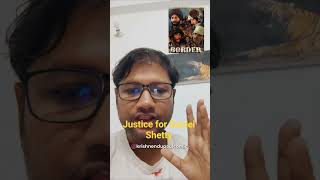 Justice for Suniel Shetty part 4  #standupcomedy #indianlaughs #standup #movie #nostalgia #childhood
