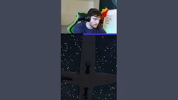 Chat Saves Chunk! | RDR2 Chaos Mod Playthrough | Twitch: ChunksterChunkus