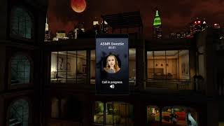 Fire Escape Gameplay (PC Game).