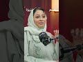 كيف قدرت تعرف إن الهوس بدأ mp3