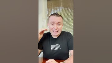 How can you automate your business using a Virtual Assistant? #Shorts