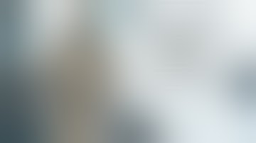 YOOOOOO HOSTING 1v1s FREEMODE FFA AND ELEV TRYOUTS