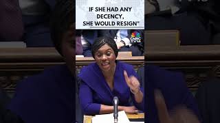 Uk Budget 2025 Uk Conservative Leader Badenoch Calls On Reeves To Resign After Budget N18G