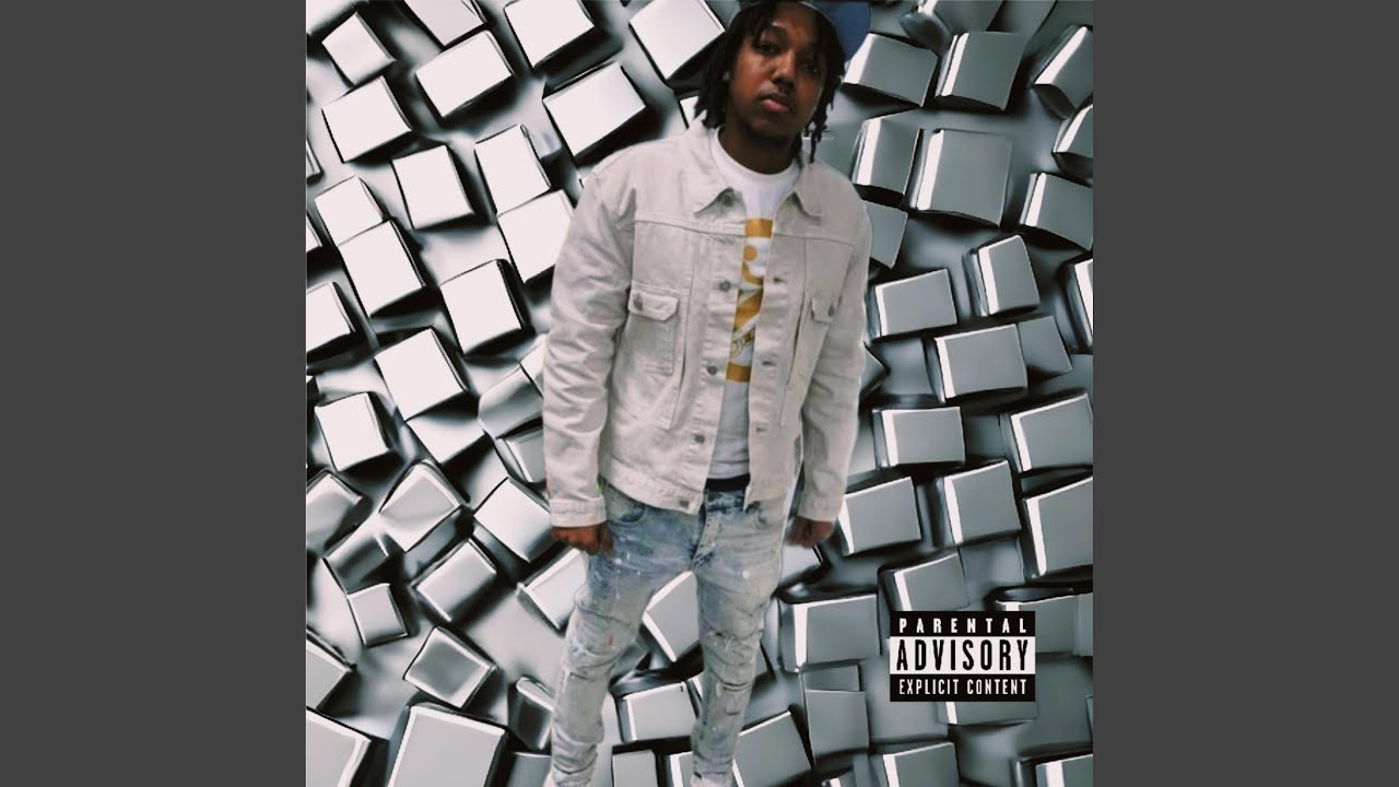 Only The Real Can Relate