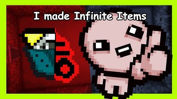 I played the DELETE THIS challenge for the first time.