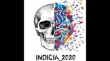 INDICIA 2020 FINALS