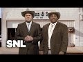 Herman & Sons Sperm Bank - SNL