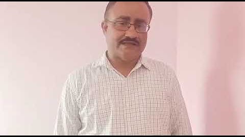 Scaffolding made easy