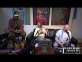 The Joe Budden Podcast Episode 242 | The Double Back Boyz