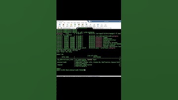 How to change PostgreSQL user password.