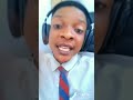 Https Audiomack Com Jonasnooraa Song True Love Gods Love Share User Id 104831240 Viral Fyp Music 