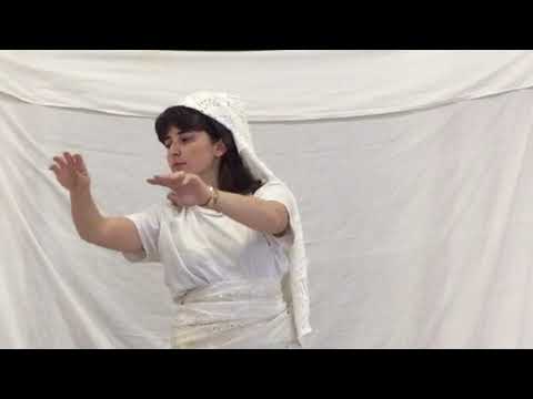 ოცნებას ნანუკა არ მოუკლავს , პირიქით.