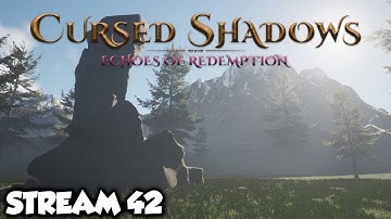 Building An RPG In Unreal Engine 5 Part 42 | Character Creator Work Part 9