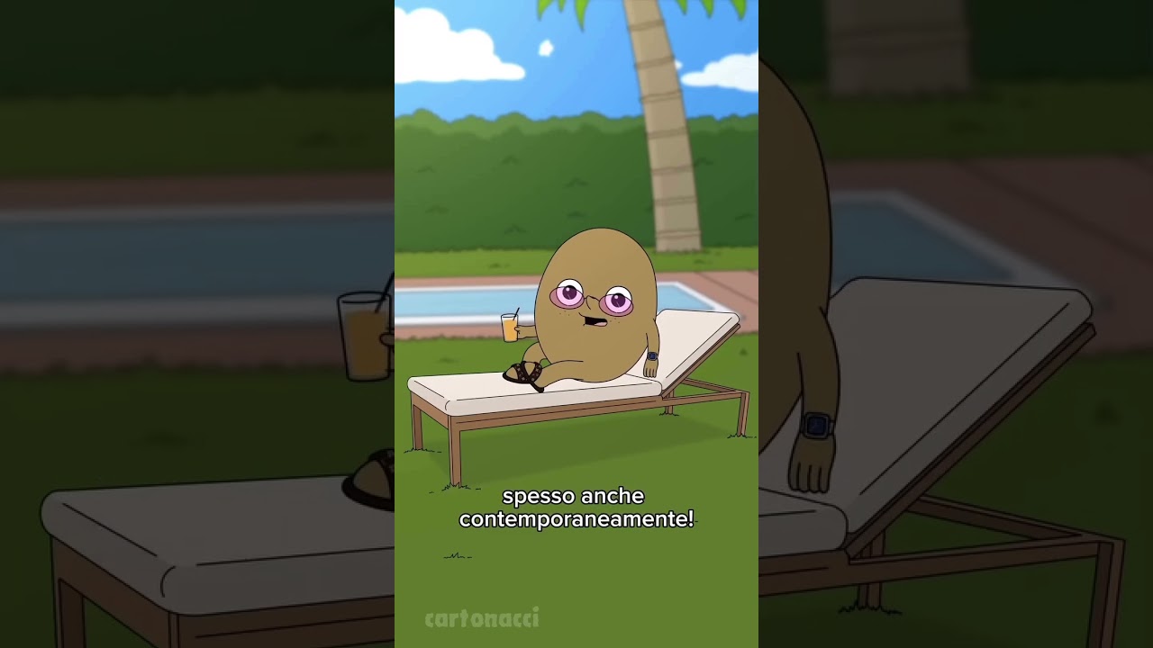 LA LENTICCHIA CHE PORTA SOLDI A CAPODANNO