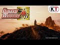 真三國無雙 8 Dynasty Warriors 9 - PS4 中英日文美版 product youtube thumbnail