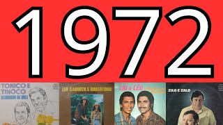 Download Lagu As 8 Músicas Sertanejas Raiz Mais Tocadas em 1972 MP3 Download Lagu As 8 Músicas Sertanejas Raiz Mais Tocadas em 1972 MP3